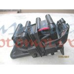 BOBİN 1.6 2.0 BENZİNLİ HYUNDAI ELENTRA FX COUPE 1996-2000